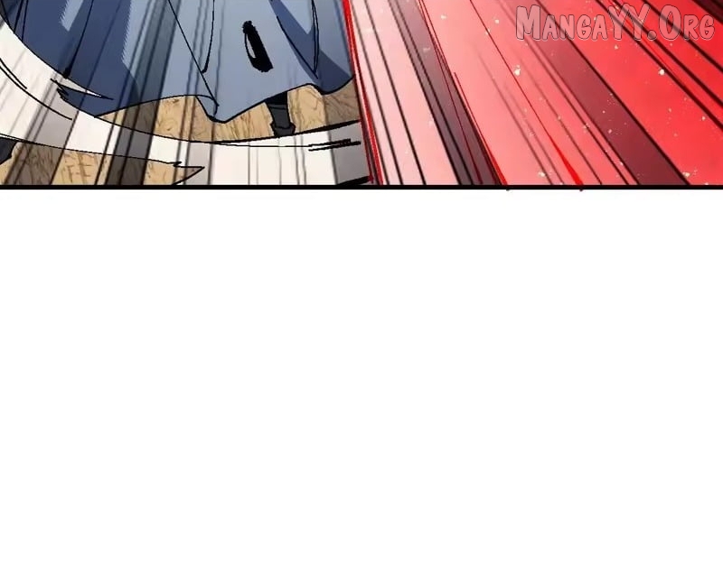 Master: This rebellious disciple is definitely not the Holy Son Chapter 175 - page 98